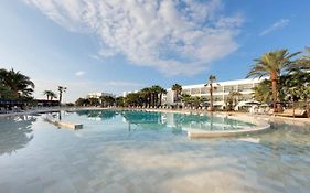 Grand Palladium Palace Ibiza Resort